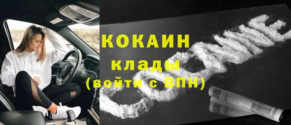 МДПВ Абаза