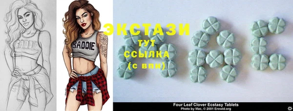 МДПВ Абаза
