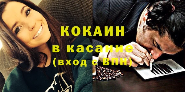 МДПВ Абаза
