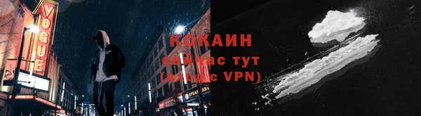 МДПВ Абаза
