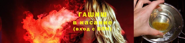 МДПВ Абаза