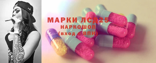 МДПВ Абаза