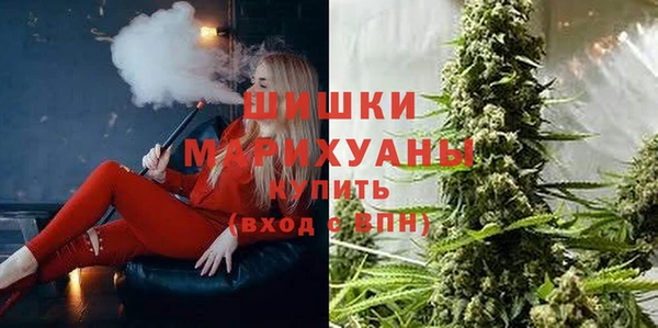 мет Алзамай
