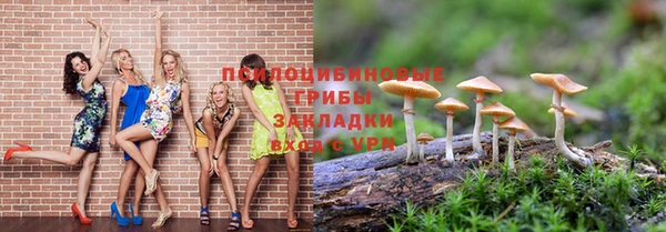 таблы Алексеевка